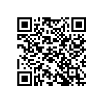 D38999-26TB5HB-LC QRCode