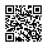 D38999-26TB5JB QRCode