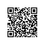 D38999-26TB5SN-LC QRCode