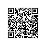 D38999-26TB98HB-LC QRCode