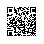 D38999-26TB98JA-LC QRCode