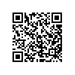 D38999-26TB98JN-LC QRCode