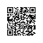 D38999-26TB98PA QRCode