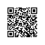 D38999-26TB98PN QRCode