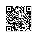 D38999-26TB98SN-LC QRCode