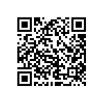 D38999-26TB98SN QRCode