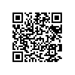 D38999-26TB99HA QRCode