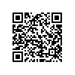 D38999-26TB99HN QRCode