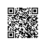 D38999-26TB99SB QRCode