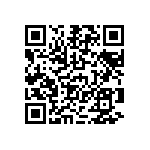 D38999-26TC35JB QRCode