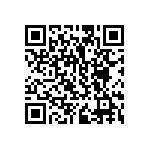 D38999-26TC35PB-LC QRCode