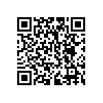 D38999-26TC35SA QRCode