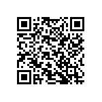 D38999-26TC35SC QRCode