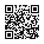 D38999-26TC4HC QRCode