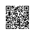 D38999-26TC4SA-LC QRCode