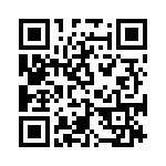 D38999-26TC4SB QRCode