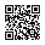 D38999-26TC8AB QRCode