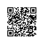 D38999-26TC8HB-LC QRCode