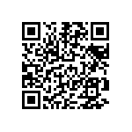 D38999-26TC8HC-LC QRCode