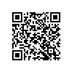 D38999-26TC8HN-LC QRCode