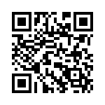 D38999-26TC8HN QRCode