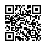 D38999-26TC8JN QRCode