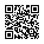 D38999-26TC8PN QRCode