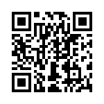 D38999-26TC8SB QRCode