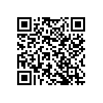 D38999-26TC98AB QRCode