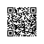 D38999-26TC98JC-LC QRCode