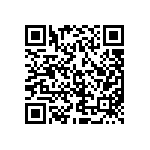 D38999-26TC98PN-LC QRCode