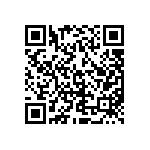 D38999-26TC98SB-LC QRCode