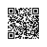 D38999-26TC98SN-LC QRCode