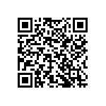 D38999-26TD15HA QRCode