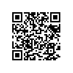 D38999-26TD15HB-LC QRCode