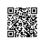 D38999-26TD15HB QRCode