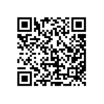 D38999-26TD15PA-LC QRCode