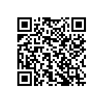 D38999-26TD15SD QRCode