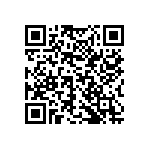 D38999-26TD18AD QRCode