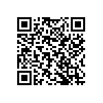 D38999-26TD18BE QRCode