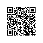 D38999-26TD18HB QRCode