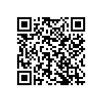 D38999-26TD18PE QRCode