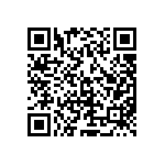 D38999-26TD18SC-LC QRCode