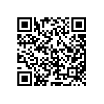 D38999-26TD18SN-LC QRCode