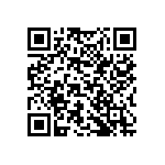 D38999-26TD19AC QRCode