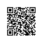 D38999-26TD19BE QRCode