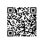 D38999-26TD19HD-LC QRCode