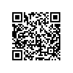 D38999-26TD19HE-LC QRCode