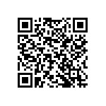 D38999-26TD19JE QRCode