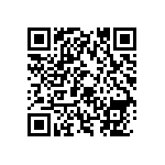 D38999-26TD19JN QRCode